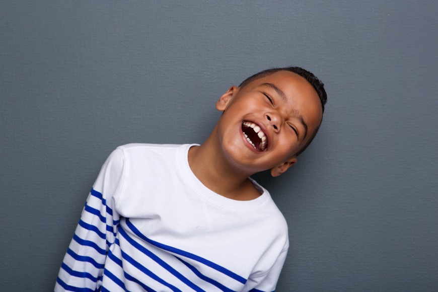 6 year old milestones by EWmums 6 year old milestones by EWmums